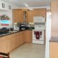 4320 SW 95 AV, Miami, FL 33165 ID:1877409