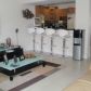 4320 SW 95 AV, Miami, FL 33165 ID:1877411