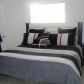 4320 SW 95 AV, Miami, FL 33165 ID:1877412