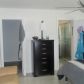 4320 SW 95 AV, Miami, FL 33165 ID:1877413