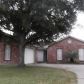3814 Teakwood Dr, La Porte, TX 77571 ID:3286009