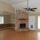 3814 Teakwood Dr, La Porte, TX 77571 ID:3286012
