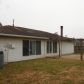 3814 Teakwood Dr, La Porte, TX 77571 ID:3286010