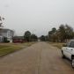 3814 Teakwood Dr, La Porte, TX 77571 ID:3286011