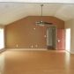 3814 Teakwood Dr, La Porte, TX 77571 ID:3286013