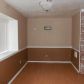 3814 Teakwood Dr, La Porte, TX 77571 ID:3286014