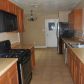 3814 Teakwood Dr, La Porte, TX 77571 ID:3286015