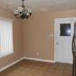 3814 Teakwood Dr, La Porte, TX 77571 ID:3286016