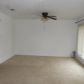3814 Teakwood Dr, La Porte, TX 77571 ID:3286017