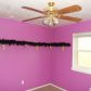 3814 Teakwood Dr, La Porte, TX 77571 ID:3286018