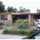 1760 NW 111 ST, Miami, FL 33167 ID:1731368