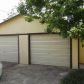 7488 N Paloma Vista, Payson, AZ 85541 ID:1932070