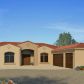 11125 E St James 5, Tucson, AZ 85748 ID:1651130