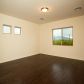 11125 E St James 5, Tucson, AZ 85748 ID:1651131