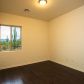 11125 E St James 5, Tucson, AZ 85748 ID:1651132