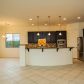 11125 E St James 5, Tucson, AZ 85748 ID:1651134