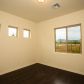 11125 E St James 5, Tucson, AZ 85748 ID:1651136