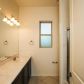 11125 E St James 5, Tucson, AZ 85748 ID:1651137