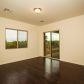 11125 E St James 5, Tucson, AZ 85748 ID:1651138