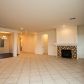 11125 E St James 5, Tucson, AZ 85748 ID:1651139