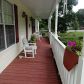 763 Ridgeside Road, Bethlehem, GA 30620 ID:2855387