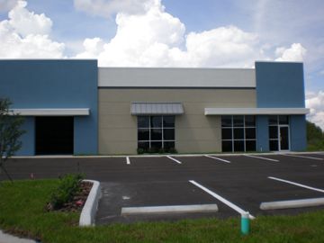 11149 Cargo Court, Odessa, FL 33556