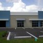 11149 Cargo Court, Odessa, FL 33556 ID:274419