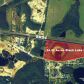 00 SR 54, Odessa, FL 33556 ID:274444