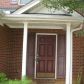 923 Hawthorn Lane, Grayson, GA 30017 ID:2856564