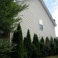923 Hawthorn Lane, Grayson, GA 30017 ID:2856565