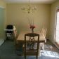 923 Hawthorn Lane, Grayson, GA 30017 ID:2856571