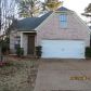 7185 Chena Bay Ln, Cordova, TN 38018 ID:3609087