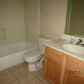 7185 Chena Bay Ln, Cordova, TN 38018 ID:3609088