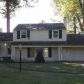 3343 Deepwood Dr, Lambertville, MI 48144 ID:1083359