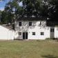 3343 Deepwood Dr, Lambertville, MI 48144 ID:1083360