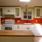 15175 SE Lala Dr., Clackamas, OR 97015 ID:1657489