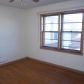 4145 W 79th St Unit 3w, Chicago, IL 60652 ID:2457201