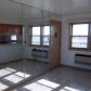 4145 W 79th St Unit 3w, Chicago, IL 60652 ID:2457204