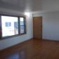 4145 W 79th St Unit 3w, Chicago, IL 60652 ID:2457206