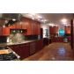 13831 SW 232 ST, Miami, FL 33170 ID:1637045