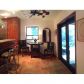 13831 SW 232 ST, Miami, FL 33170 ID:1637047