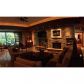 13831 SW 232 ST, Miami, FL 33170 ID:1637048