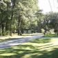 3343 Deepwood Dr, Lambertville, MI 48144 ID:1083361