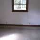 3343 Deepwood Dr, Lambertville, MI 48144 ID:1083362