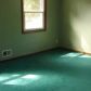 3343 Deepwood Dr, Lambertville, MI 48144 ID:1083363