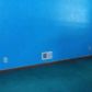 3343 Deepwood Dr, Lambertville, MI 48144 ID:1083364