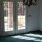 3343 Deepwood Dr, Lambertville, MI 48144 ID:1083365