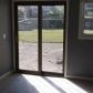 3343 Deepwood Dr, Lambertville, MI 48144 ID:1083366