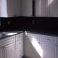 3343 Deepwood Dr, Lambertville, MI 48144 ID:1083367