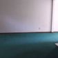 3343 Deepwood Dr, Lambertville, MI 48144 ID:1083368